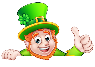 stashpatrick banner image